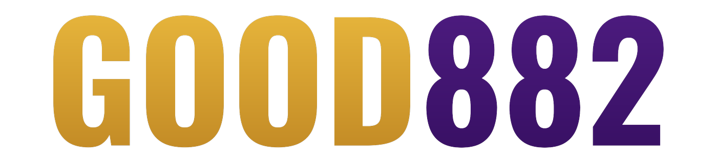 good882